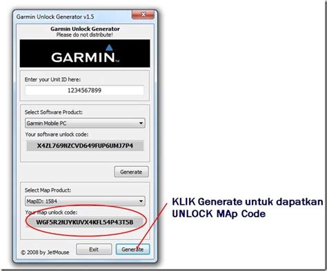 unlocking code breitling garmin|Garmin Map Products that Require an Unlock Code .